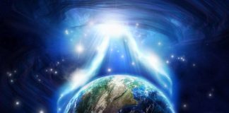 L’événement ~ Des mondes à part